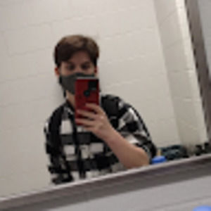 Meet your Posher, Collin